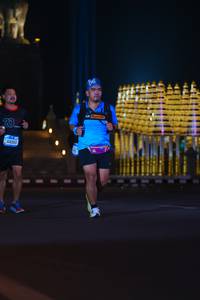 BIB: 44093
                            <button type="button" onclick="openModal(21048338)" class="btn btn-primary btn-sm float-right btn-popup" data-toggle="modal" data-target=".modal-high-quality">
                        <i class="fas fa-shopping-cart"></i> Add to Cart
                    </button>
                                            <button type="button" onclick="isThisMe(21048338, true)" class="btn btn-success btn-sm float-right btn-popup btn-isme hidden" data-toggle="tooltip" data-placement="bottom" title="นี่คือรูปของคุณใช่ไหม คลิกที่นี่เพื่อเอาเข้าอัลบั้ม">
                        <i class="fas fa-plus"></i> Add to album
                    </button>
                    <button type="button" onclick="isThisMe(21048338, false)" class="btn btn-warning btn-sm float-right btn-popup btn-isnotme hidden">
                        <i class="fas fa-ban"></i> Remove from album
                    </button>